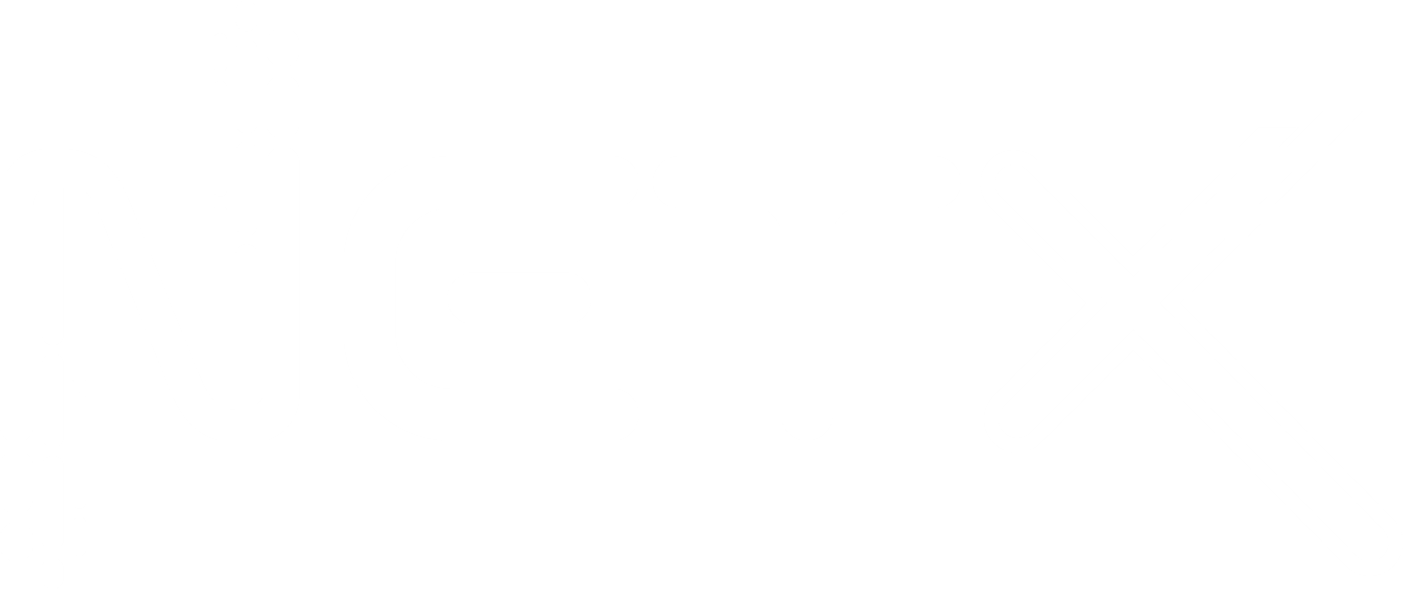 NETAFIX