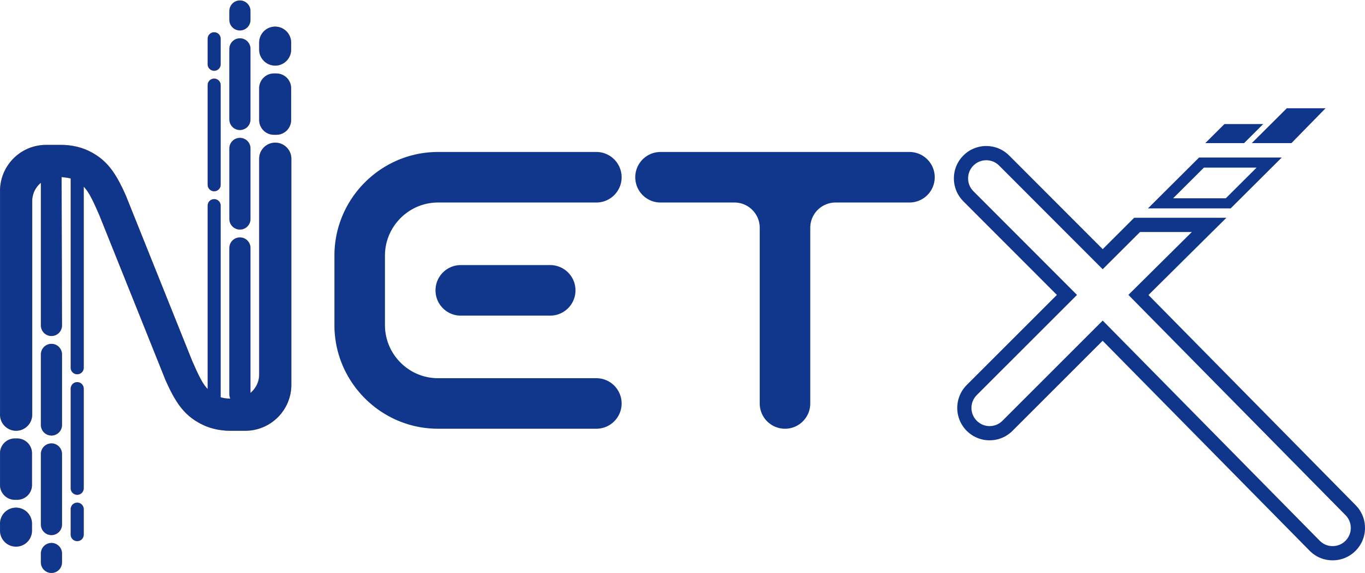 NETAFIX